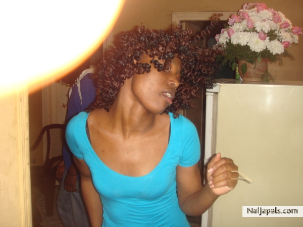  - click for next photo
