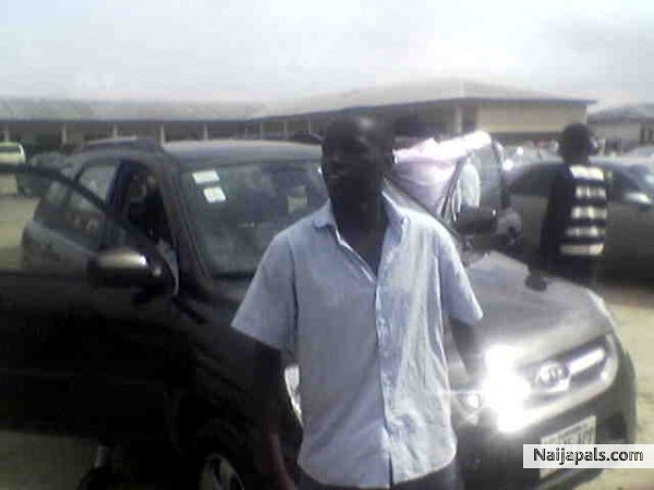 dats me - click for next photo
