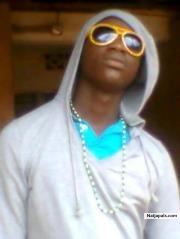  - click for next photo