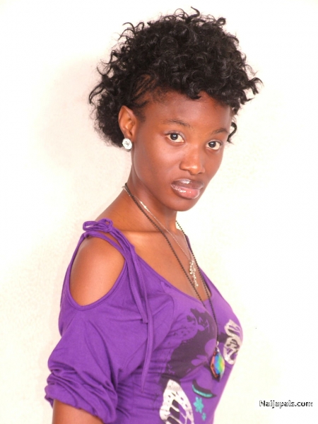 that is me - click for next photo