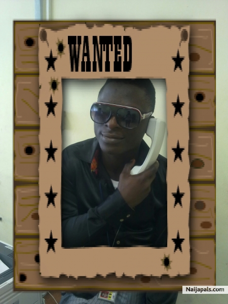 dats me - click for next photo