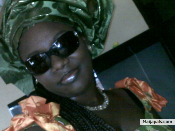 going for a wedding - click for next photo
