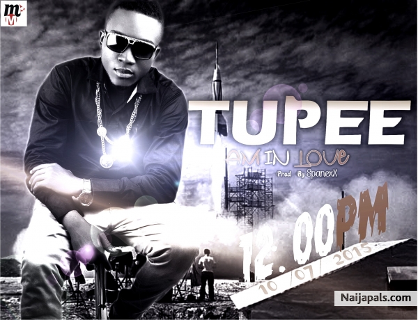 Tupee OBI - click for next photo