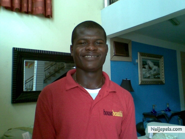 this is me - click for next photo