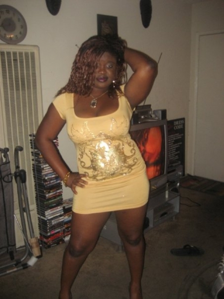 hotttttttttyyyyyyyyyyy - click for next photo