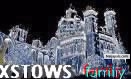 xstowsFAMILY - click for next photo