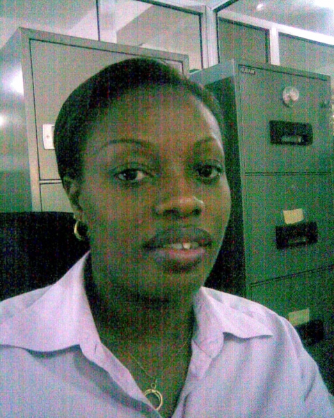 Simply dezy - click for next photo