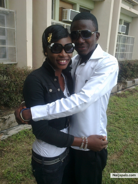 can this be love!!!!!! - click for next photo