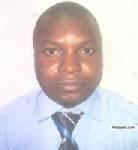 Emi Na Niiiiiiiiiiiiiiiiiiiiiiiiiii, Emi Ni But Na God. Dumtech Baba - click for next photo