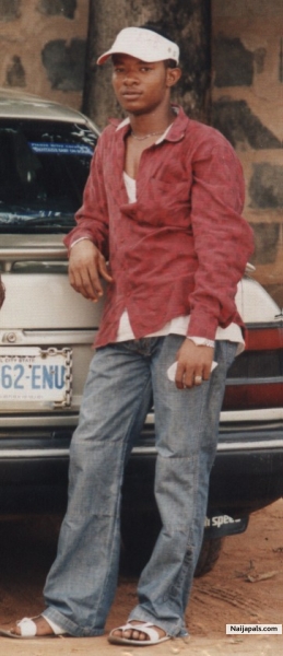 Nwa_Naija - click for next photo