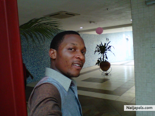 me - click for next photo