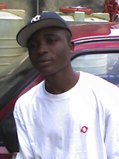  - click for next photo