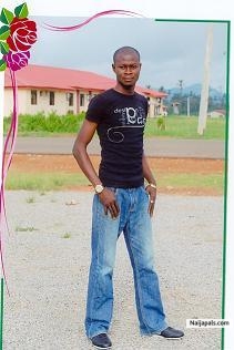 olamipo12 - click for next photo