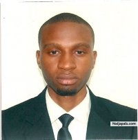 just me - click for next photo