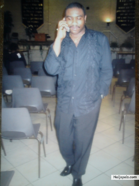  - click for next photo