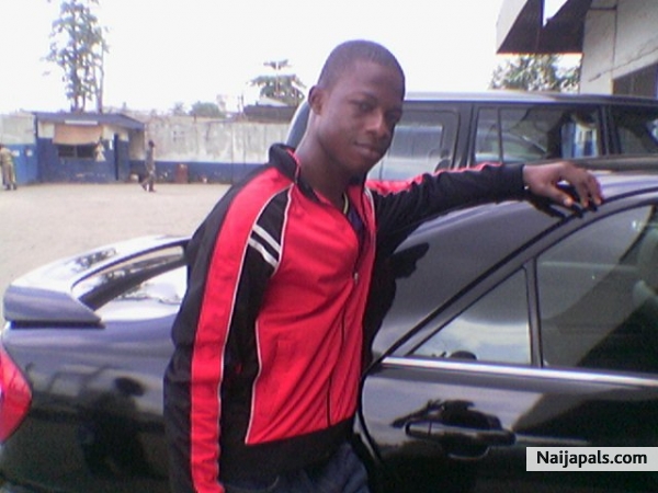  - click for next photo
