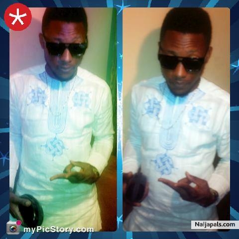 jusme - click for next photo