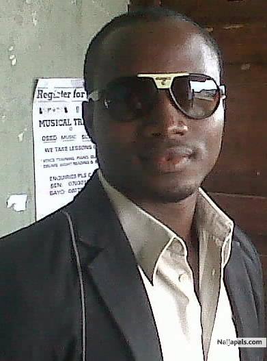  - click for next photo