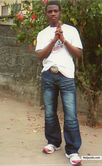  - click for next photo