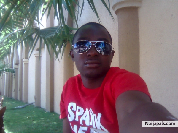 thas meee!!! - click for next photo