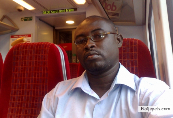 meeeee - click for next photo