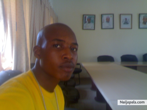 Me - click for next photo