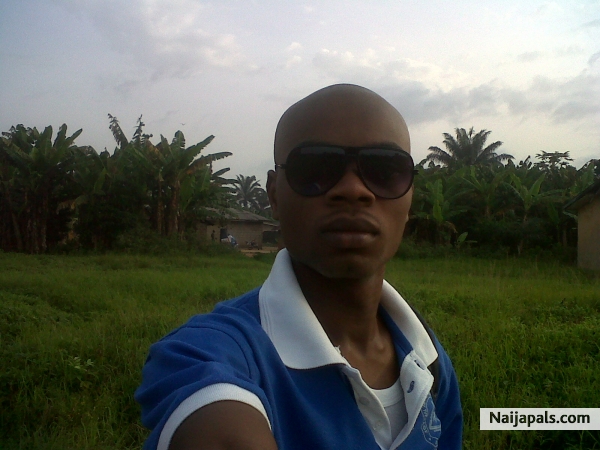 adeyoriju - click for next photo