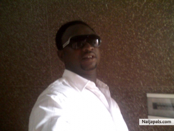 me - click for next photo