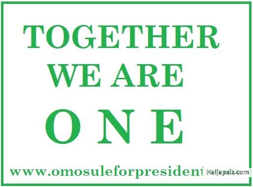 Join us! - click for next photo