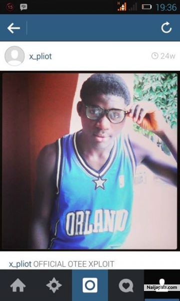 oluwatizzy my name - click for next photo