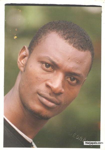 just me - click for next photo