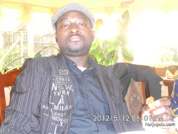  - click for next photo