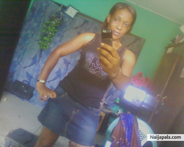 haha my fon did this - click for next photo
