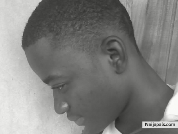 me - click for next photo