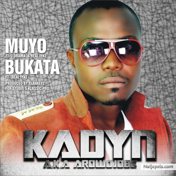 kadyn - click for next photo