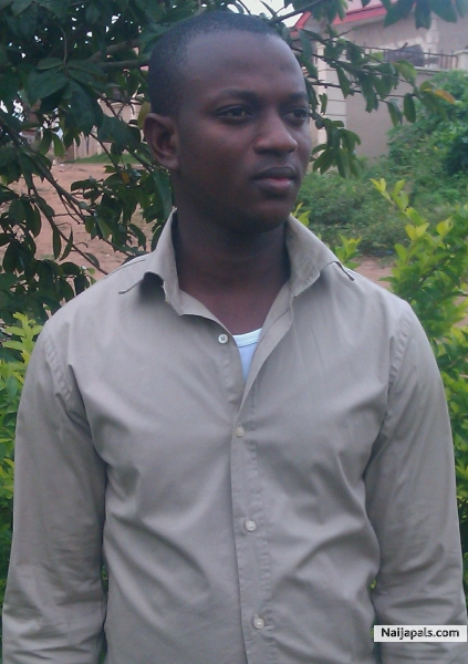 Prince dammy mich - click for next photo