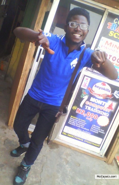  - click for next photo