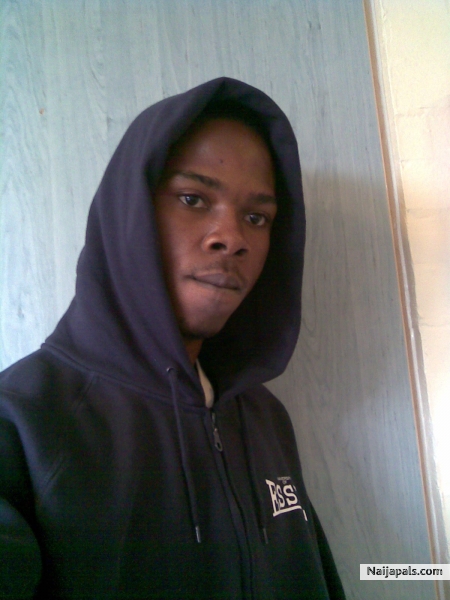 feeln fresh - click for next photo