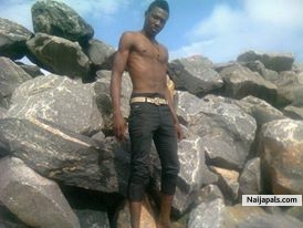  - click for next photo