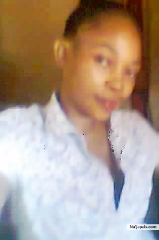 winners dnt quit,life goes on - click for next photo
