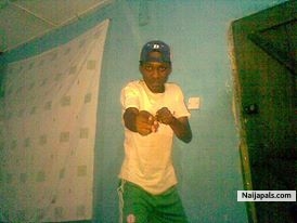  - click for next photo