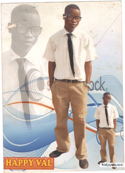  - click for next photo