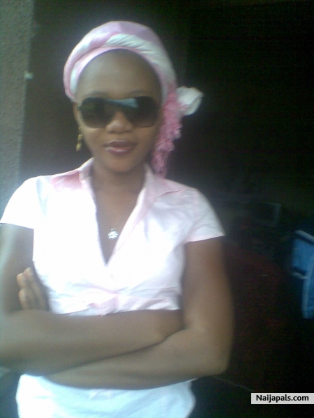 I hav aCarin hrt - click for next photo