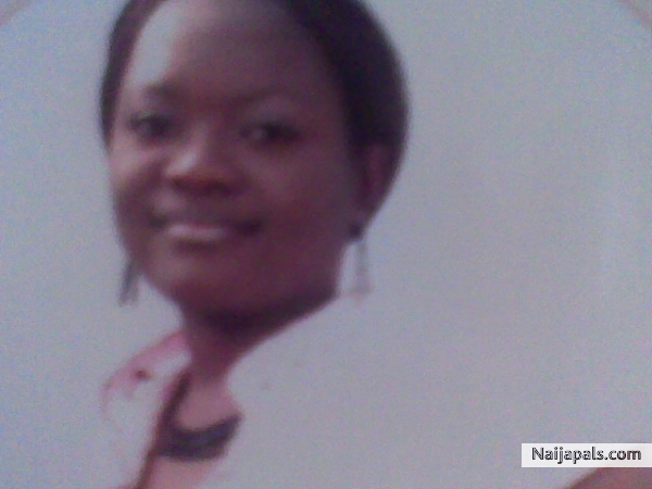 me - click for next photo
