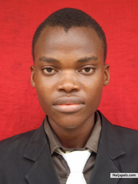 JP - click for next photo
