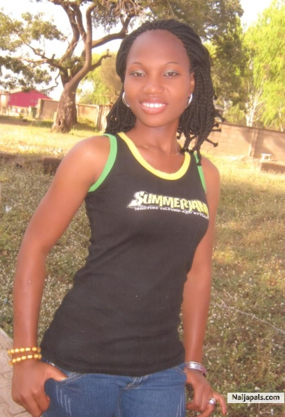 omo todun - click for next photo
