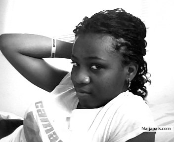 - click for next photo