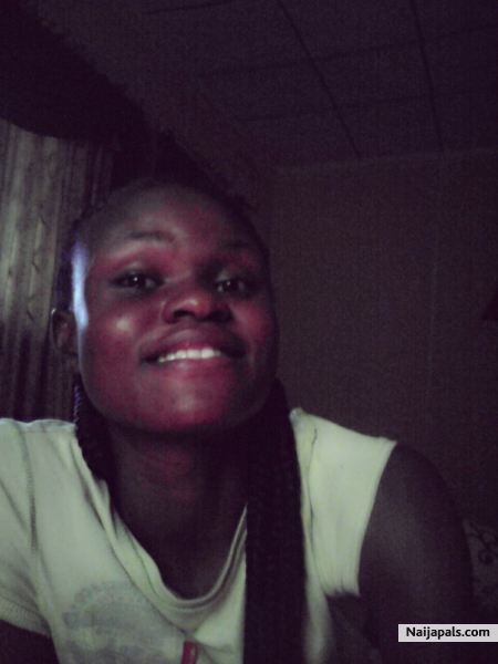 No makeup ME - click for next photo