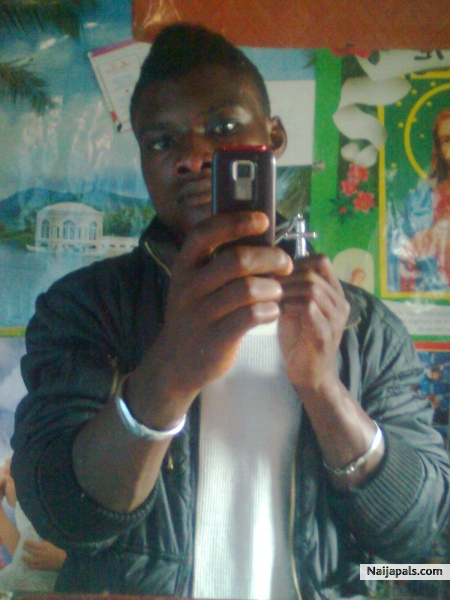 It's Youngkazbaby! - click for next photo