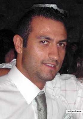  - click for next photo